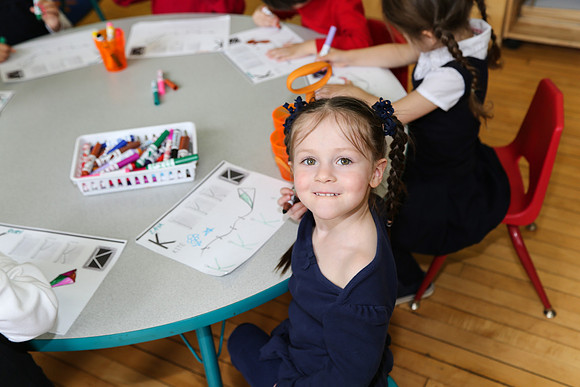 LFC GRANDPARENTS DAY-2L5A2211