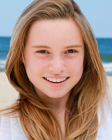 MAURA--2 (1)