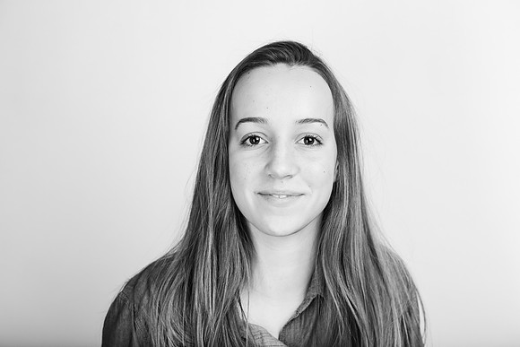 SOPHIE CALLAHAN-9324