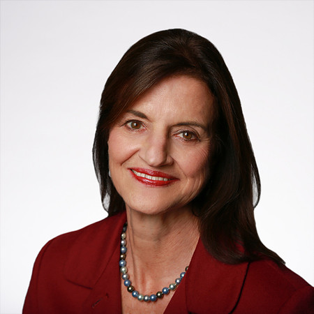 SWEENEY PATTI AVP-IMG_5782 ADJ