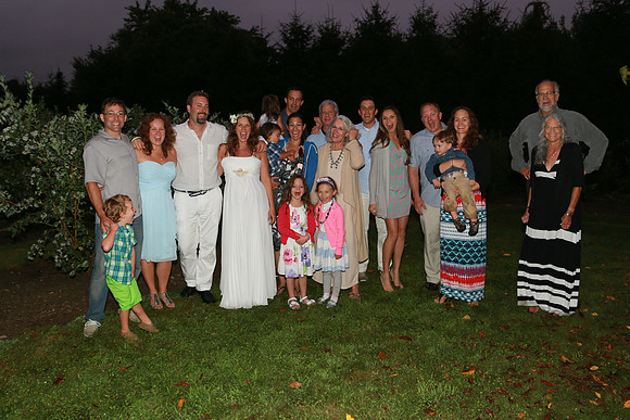 BRIDGET+RICK-0737