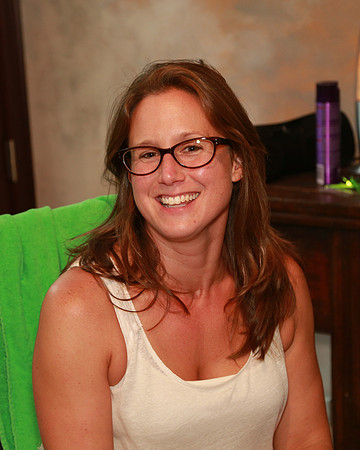 MAUREEN-0155