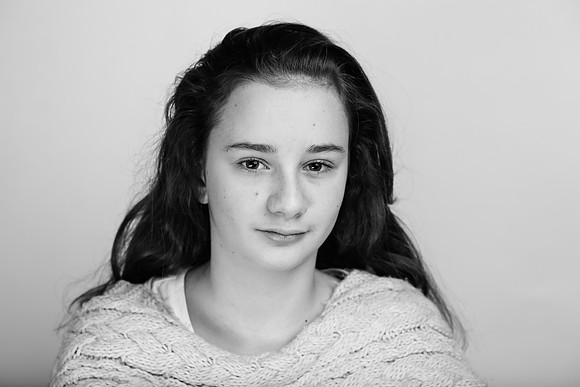 JADE MORIAUX-LFC DAY 15 HS-790