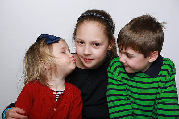MCCREA KIDS-0008