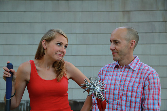ANNE+JOHN-2L5A3275