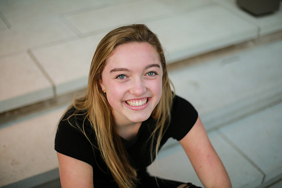 BROOKE FINAL-5028