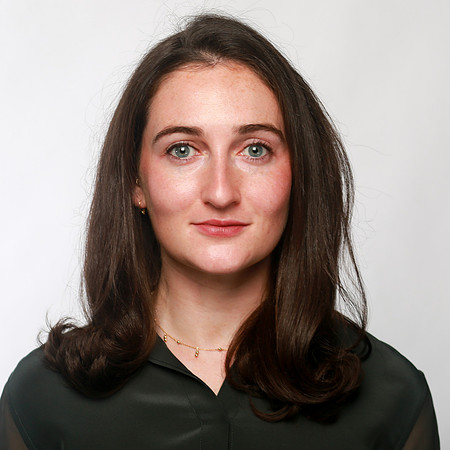 SNOW, EMILY  AVIA-2380