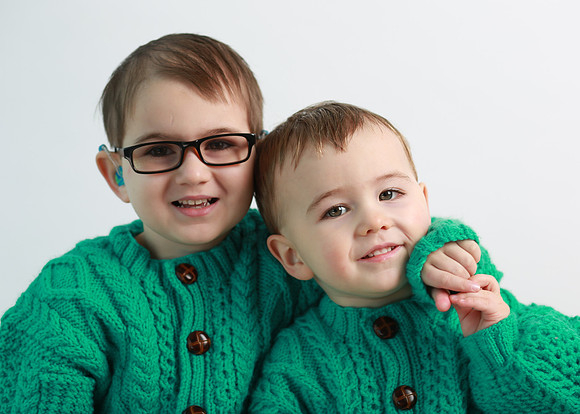 LIAM+JACK-0086-3