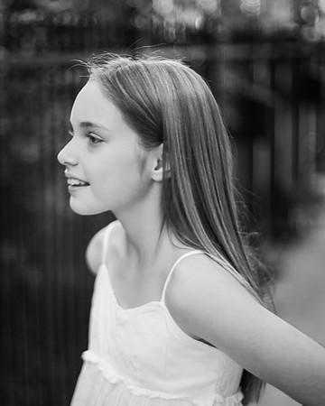 MAURA-2L5A0268-4
