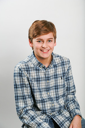 KELLY-IMG_9750-2