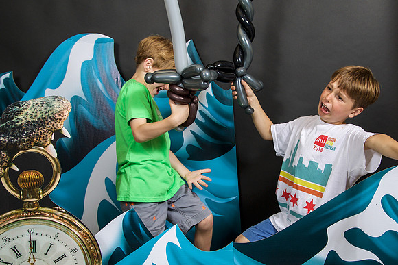 TATE'S BDAY CROPPED-8547