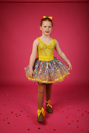 COLL DANCE-6639