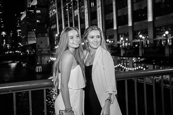 MAURA'S 16TH-7793