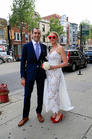 LIZ+IAN--2