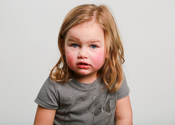 KELLY-IMG_9288