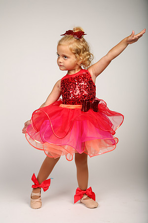COLL DANCE-5371