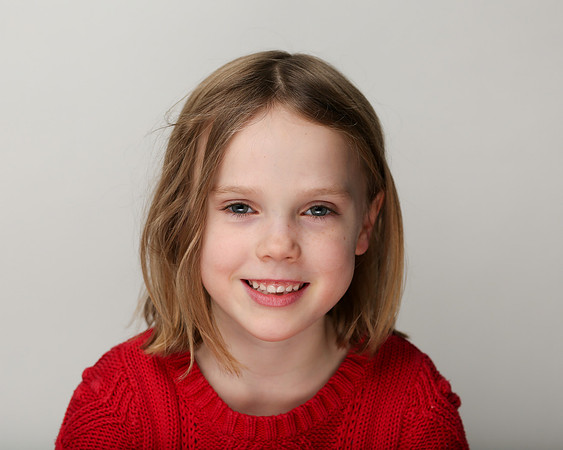 KRISTA-2L5A6157-2