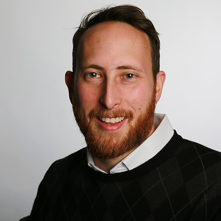 ELLIS, BEN-8228