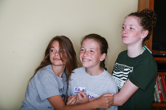 JO13THbirthday-125-3
