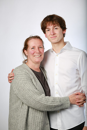 QUENTIN-9533