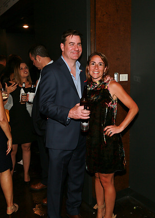 DANNY DID-IMG_7229