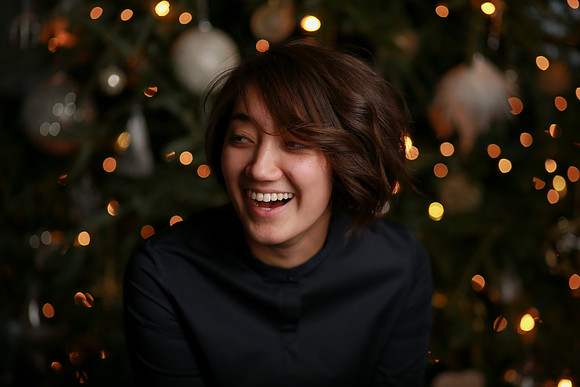 HILARY-IMG_9171