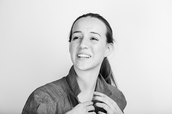 SOPHIE CALLAHAN-9341