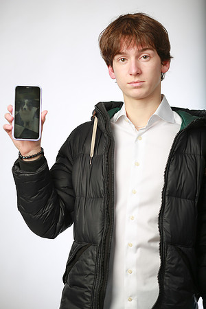 QUENTIN-9552