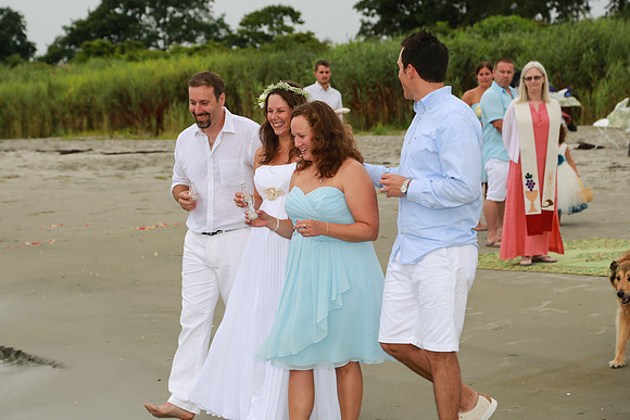 BRIDGET+RICK-2L5A9587