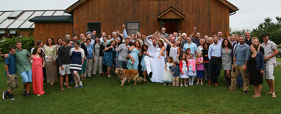 BRIDGET+RICK-2L5A0618-2
