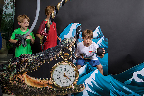 TATE'S BDAY CROPPED-8571
