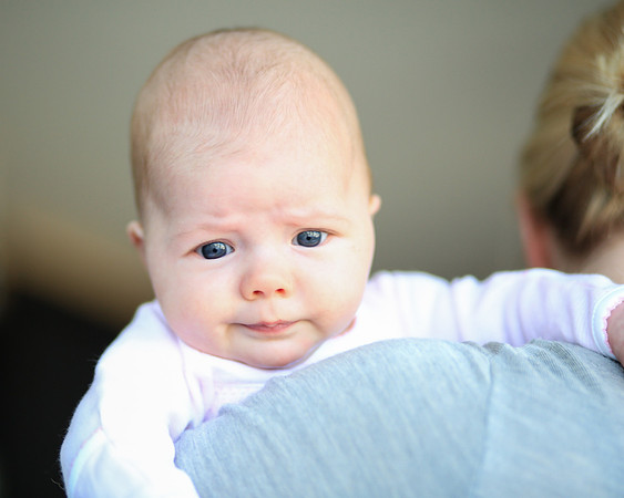 BABY MAGGIE-4996
