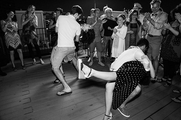 B+W A+B-4535