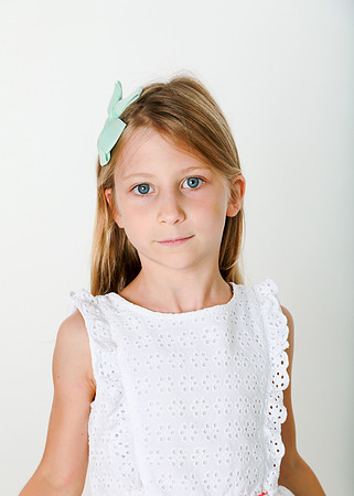 HEIDI-IMG_8393