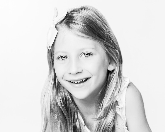 HEIDI-IMG_9032-Edit-3