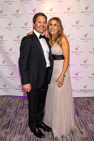 AF 2024 GALA-1199