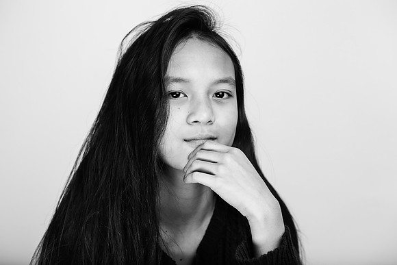 LFC 2014
