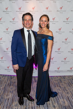 AF 2024 GALA-1477