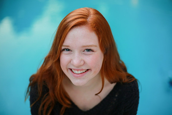 BROOKE FINAL-5261