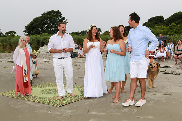BRIDGET+RICK-2L5A9586