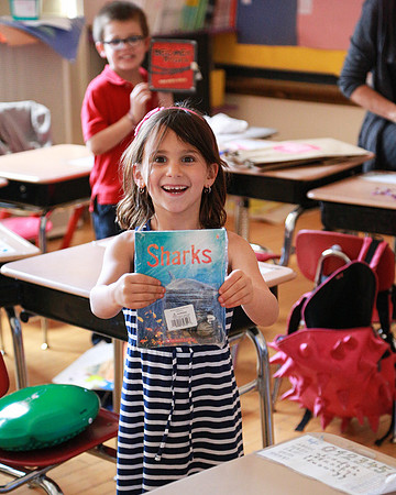 LFC CLASSES MAY 2014-2L5A7360