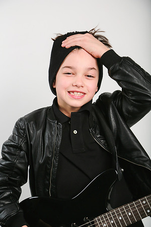 KELLY-IMG_9136
