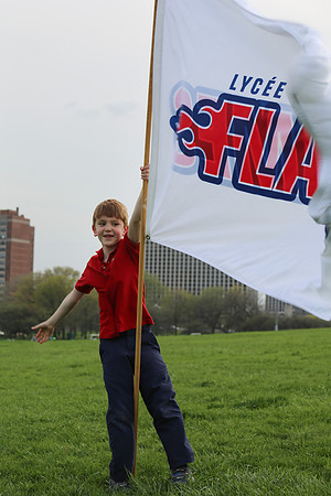 LFC SOCCER-2L5A4005