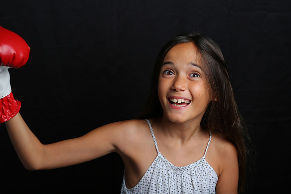 GAELLE