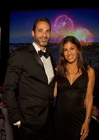 AF GALA 2018-2863-2