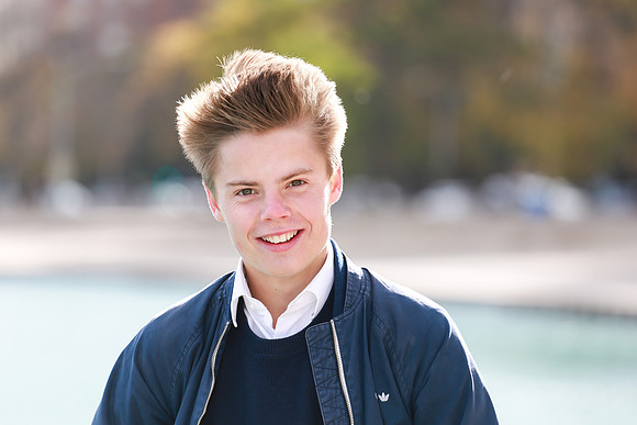 DAVID-IMG_3365
