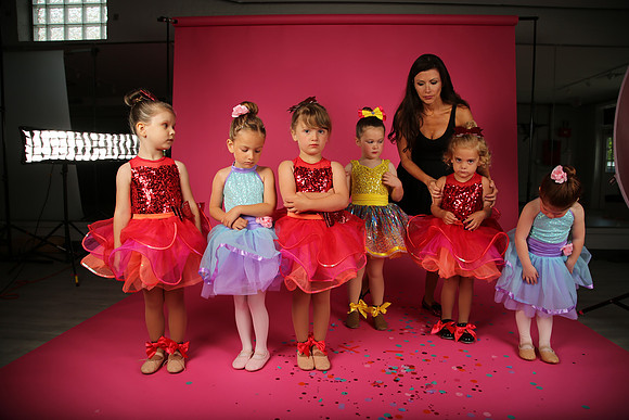 2L5A4906