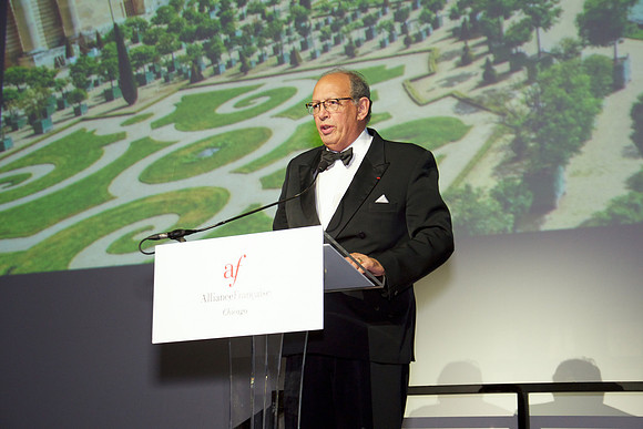 AF GALA 2018-2809