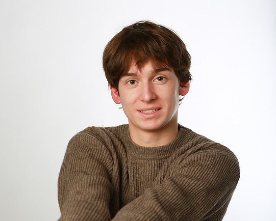 quentin NOT retouched at all yet-9348-2
