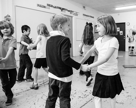 LFC CLASSES MAY 2014-2L5A6999